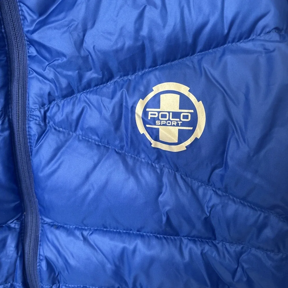 RLX Ralph Lauren ralph lauren